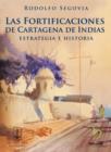 Image for Las fortificaciones de Cartagena de Indias