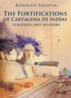 Image for Fortifications of Cartagena de Indias