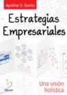 Image for Estrategias empresariales