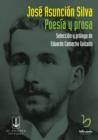 Image for Poesia y prosa