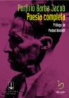 Image for Poesia completa