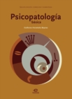 Image for Psicopatologia basica