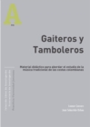 Image for Gaiteros y Tamboleros