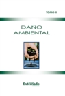 Image for Dano Ambiental Tomo II
