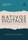Image for Nativos digitales