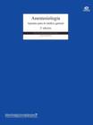 Image for Anestesiologia