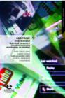 Image for Codificar/Decodificar