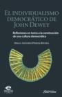Image for El individualismo democratico de John Dewey