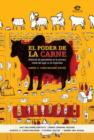 Image for El poder de la carne