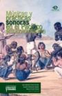 Image for Musicas y practicas en el pacifico afrocolombiano