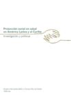 Image for Proteccion social en salud en America Latina y el Caribe