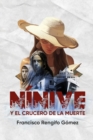 Image for Ninive y el crucero de la muerte
