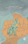 Image for Operatoria dental: bases para una buena practica
