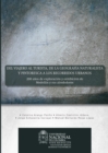 Image for Del viajero al turista, de la geografia naturalista y pintoresca a los recorridos urbanos: 200 anos de exploracion y exhibicion de Medellin y sus alrededores