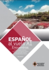 Image for Espanol Al Vuelo A1