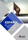 Image for Espanol Al Vuelo B1.2