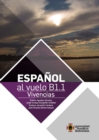 Image for Espanol Al Vuelo B1.1