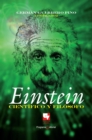 Image for Einstein. Cientifico y filosofo