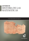 Image for Lecturas de historia de las matematicas