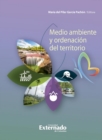Image for Medio Ambiente Y Ordenacion Del Territorio