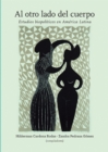 Image for Al otro lado del cuerpo