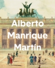 Image for Alberto Manrique Martin