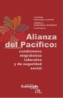 Image for Alianza Del Pacifico: Condiciones Migratorias Laborales