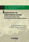 Image for Laboratorio De Neurociencia Social