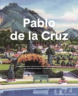 Image for Pablo De La Cruz