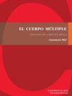 Image for El Cuerpo Multiple