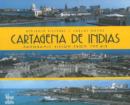 Image for Cartagena De Indias