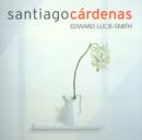 Image for Santiago Cardenas
