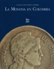 Image for La Moneda en Colombia