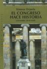 Image for El Congreso Hace Historia : Colombia 1819-1929