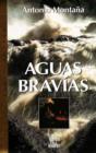 Image for Aguas Bravias