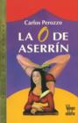 Image for La O de Aserrin