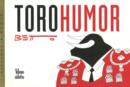 Image for Toro Humor