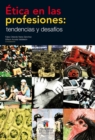 Image for Etica en las profesiones: tendencias y desafios