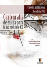 Image for Cartografia de eticas para la paz en el siglo XXI