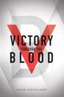 Image for Victory Through the Blood