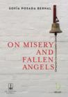 Image for On Misery and Fallen Angels