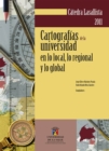 Image for Catedra Lasallista 2011