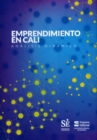 Image for Emprendimiento en Cali