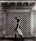 Image for Cartagena de Siempre