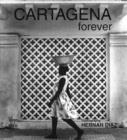 Image for Cartagena Forever