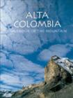 Image for Alta Colombia