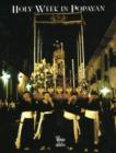 Image for Holy Week in Popayan
