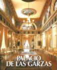 Image for Palacio de las Garzas