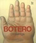Image for Botero, Drawings