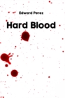 Image for Hard Blood